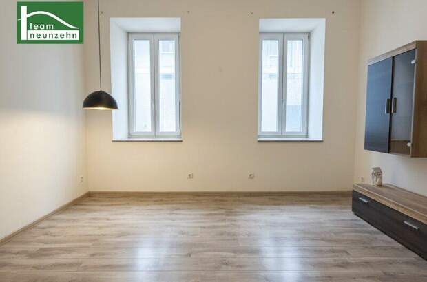 Wohnung kaufen in 1100 Wien (Bild 2)