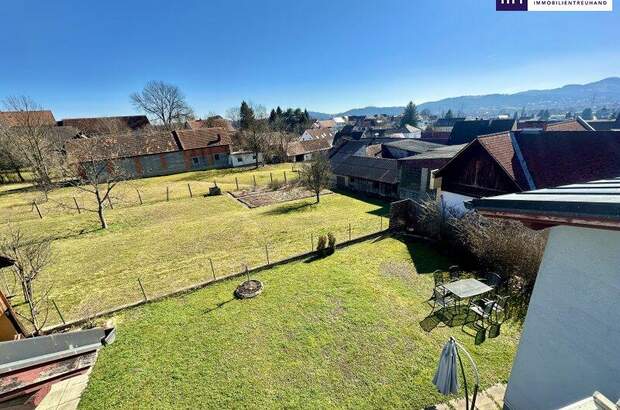 Haus kaufen in 8504 Preding (Bild 1)