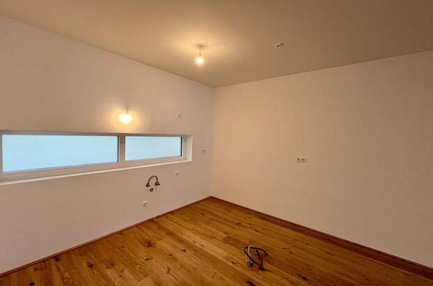 Wohnung mit Balkon kaufen in 1100 Wien (Bild 3)