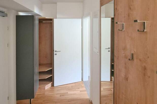 Eigentumswohnung in 6460 Imst (Bild 5)