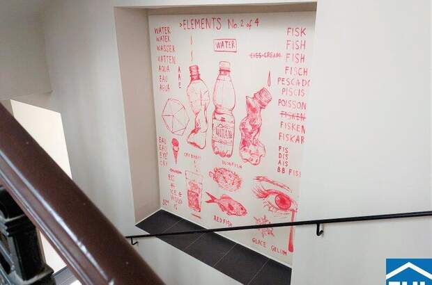 Eigentumswohnung in 1180 Wien (Bild 4)