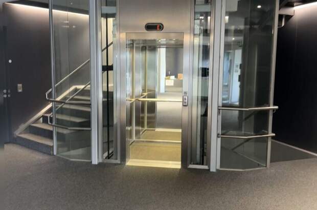 Gewerbeobjekt mieten in 4800 Attnang (Bild 3)