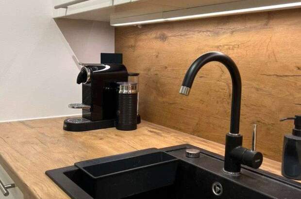 Mietwohnung in 6020 Innsbruck (Bild 4)