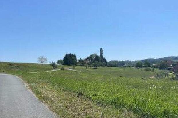 Grundstück kaufen in 8461 Ehrenhausen (Bild 4)