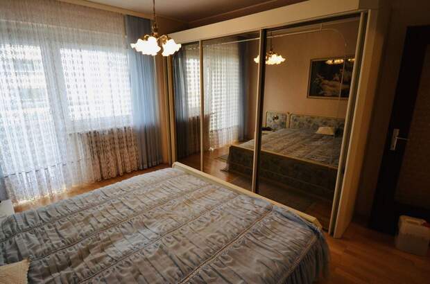 Wohnung mit Balkon kaufen in 8010 Graz (Bild 3)