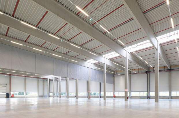 Gewerbeobjekt mieten in 9800 Spittal (Bild 1)