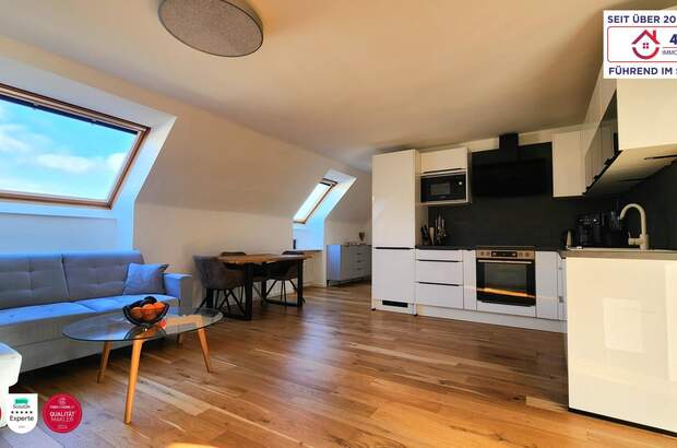 Wohnung kaufen in 1030 Wien (Bild 1)