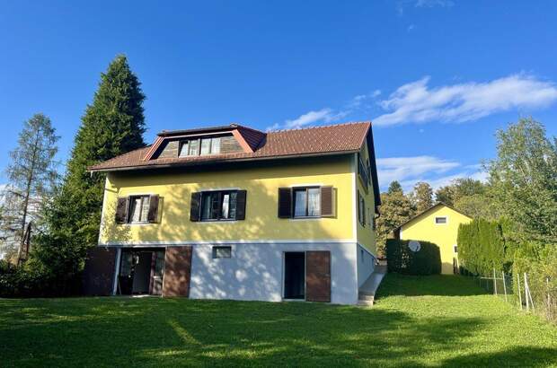 Einfamilienhaus kaufen in 8504 Preding (Bild 2)