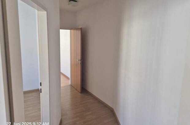 Gewerbeobjekt mieten in 1210 Wien (Bild 3)