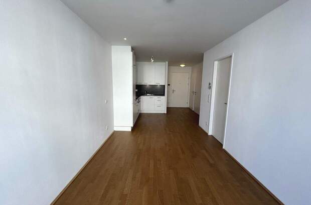 Wohnung mit Balkon mieten in 1220 Wien (Bild 3)