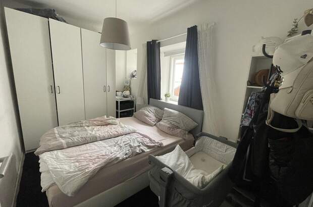 Altbauwohnung mieten in 8160 Weiz (Bild 2)