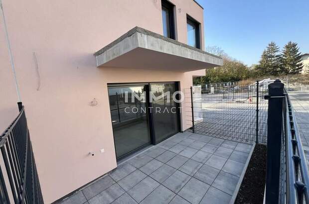 Haus kaufen in 2100 Korneuburg