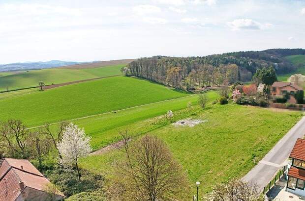 Grundstück kaufen in 3040 Neulengbach (Bild 3)