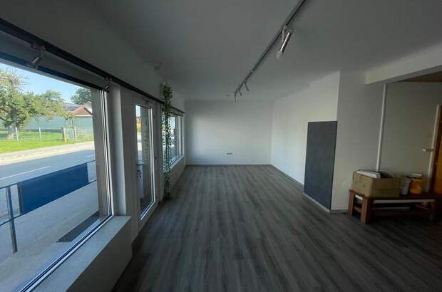 Haus kaufen in 3363 Hausmening (Bild 3)