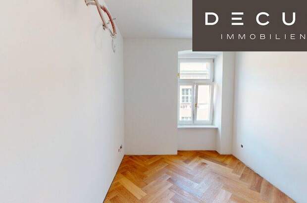 Terrassenwohnung kaufen in 1160 Wien (Bild 5)