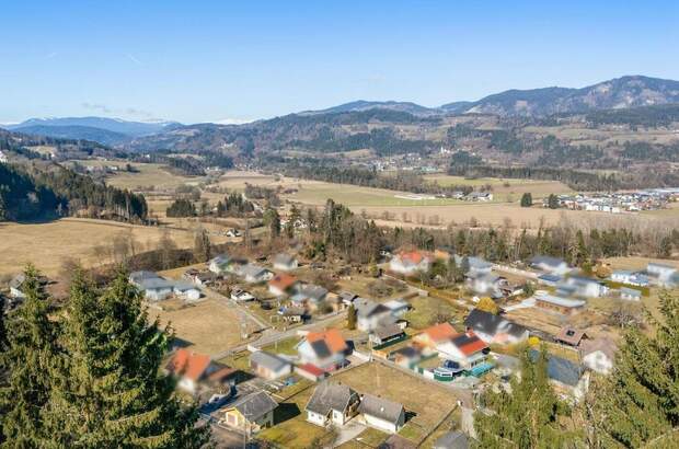 Haus kaufen in 9555 Glanegg (Bild 4)