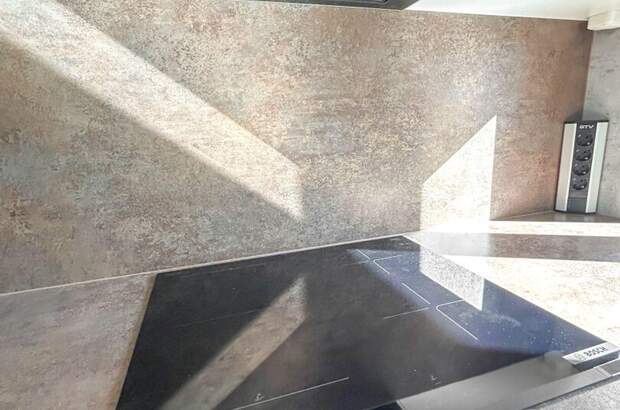 Eigentumswohnung in 1100 Wien (Bild 4)