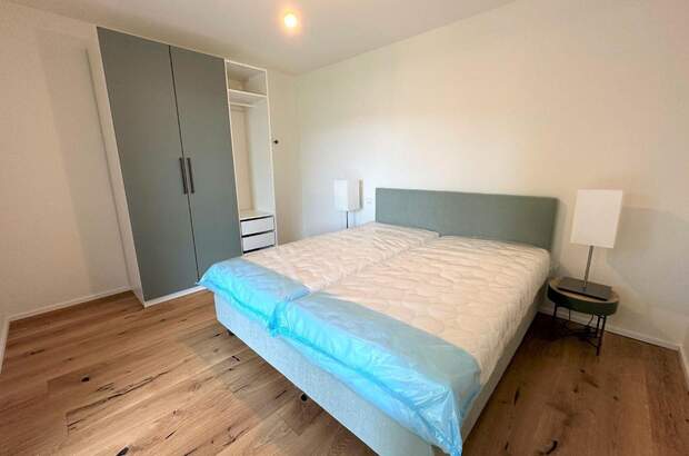 Wohnung mieten in 9201 Krumpendorf (Bild 5)