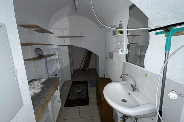 Gewerbeobjekt mieten in 8700 Leoben (Bild 4)