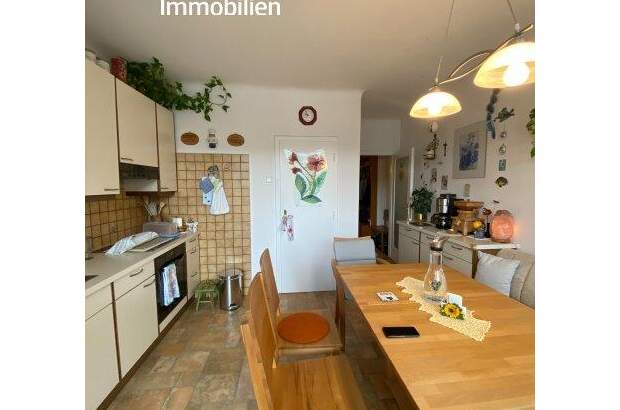 Wohnung kaufen in 8020 Graz (Bild 5)