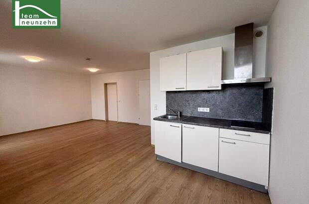 Wohnung mieten in 1220 Wien (Bild 2)