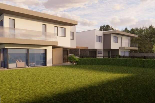 Haus kaufen in 2512 Tribuswinkel (Bild 4)