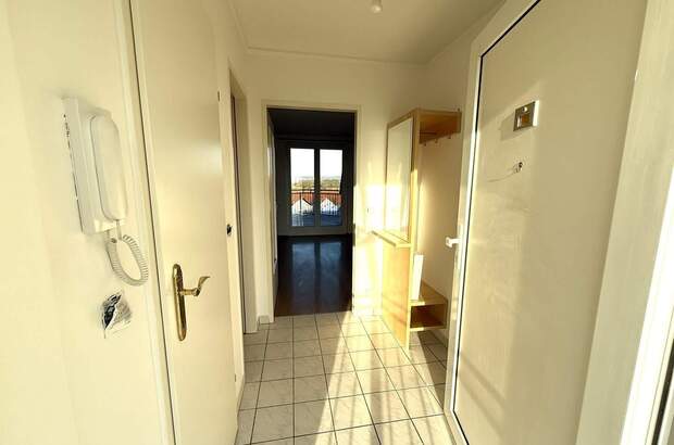 Terrassenwohnung mieten in 2331 Vösendorf (Bild 2)