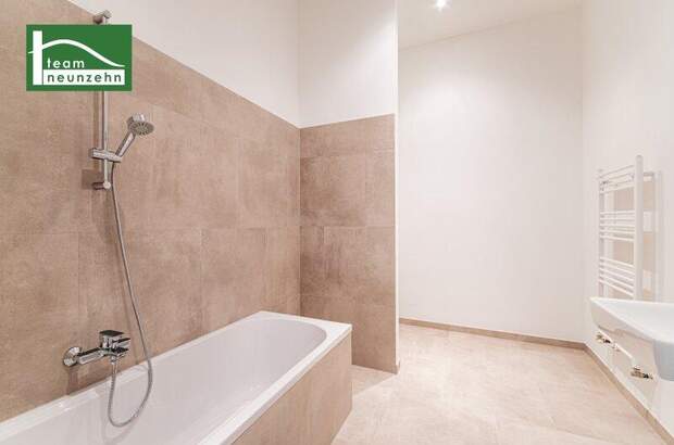 Eigentumswohnung in 1150 Wien (Bild 4)