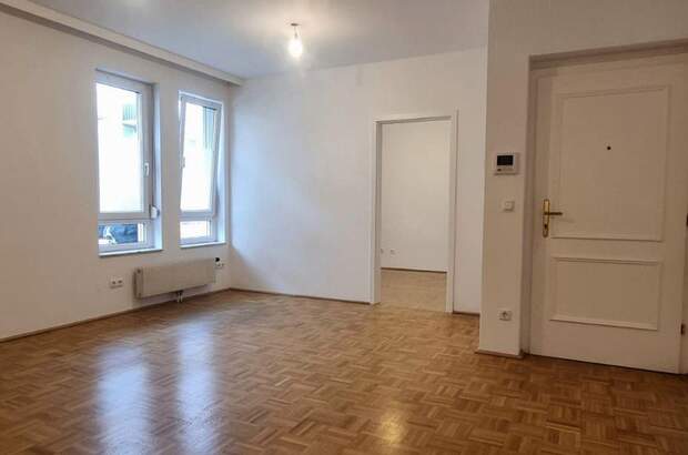 Gewerbeobjekt mieten in 1130 Wien (Bild 2)