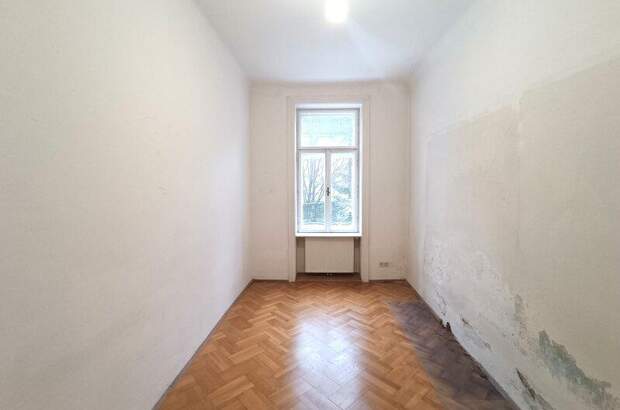 Lager kaufen in 1180 Wien (Bild 4)