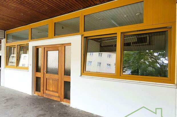 Wohnung kaufen in 6020 Innsbruck (Bild 3)