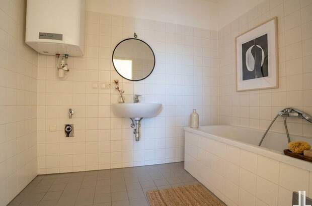 Wohnung kaufen in 8020 Graz (Bild 5)