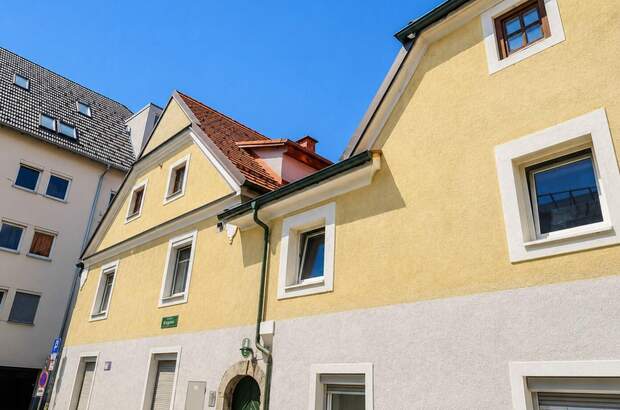 Anlageobjekt kaufen in 8020 Graz (Bild 3)