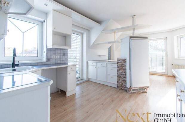 Büro / Praxis kaufen in 4600 Wels (Bild 4)