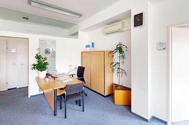 Gewerbeobjekt mieten in 8430 Leibnitz (Bild 4)