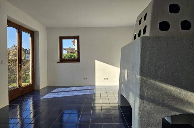 Haus mit Garten mieten in 5026 Salzburg (Bild 5)