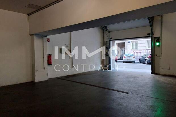 Immobilie mieten in 1060 Wien (Bild 5)