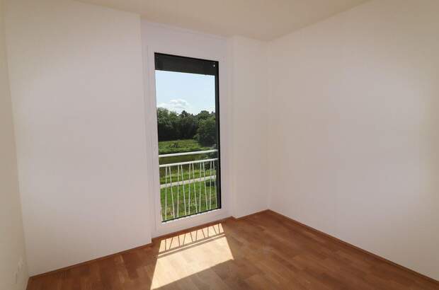 Wohnung kaufen in 3100 St. Pölten (Bild 3)