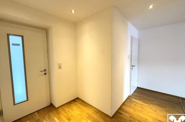 Wohnung mit Balkon mieten in 6233 Kramsach (Bild 5)