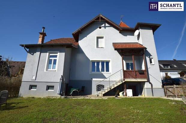 Haus kaufen in 8504 Preding (Bild 3)