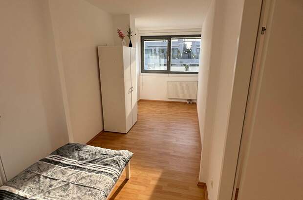 Wohnung mieten in 1100 Wien (Bild 3)