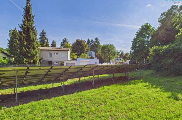 Grundstück kaufen in 2105 Oberrohrbach (Bild 4)