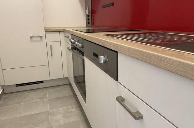 Altbauwohnung kaufen in 1170 Wien (Bild 5)