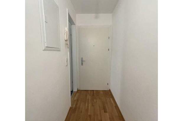 Mietwohnung in 4400 Steyr (Bild 4)