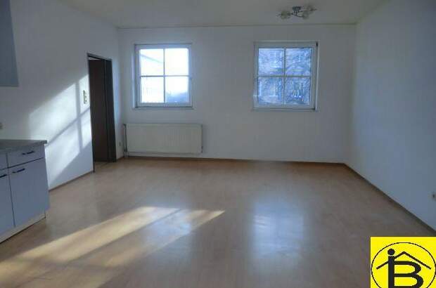 Mietwohnung in 3100 St. Pölten (Bild 1)