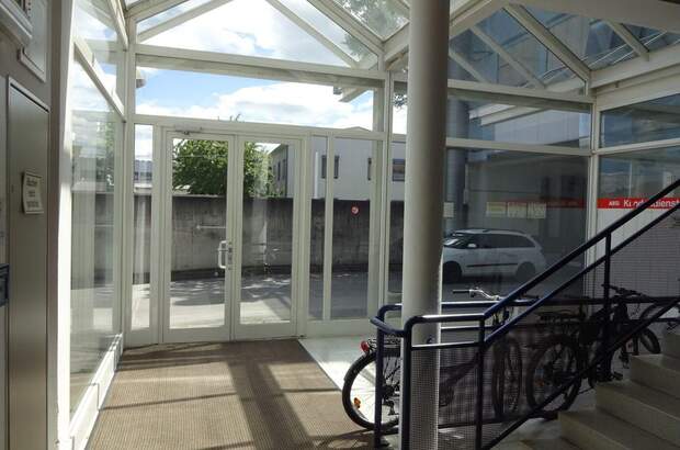 Gewerbeobjekt mieten in 8020 Graz (Bild 3)