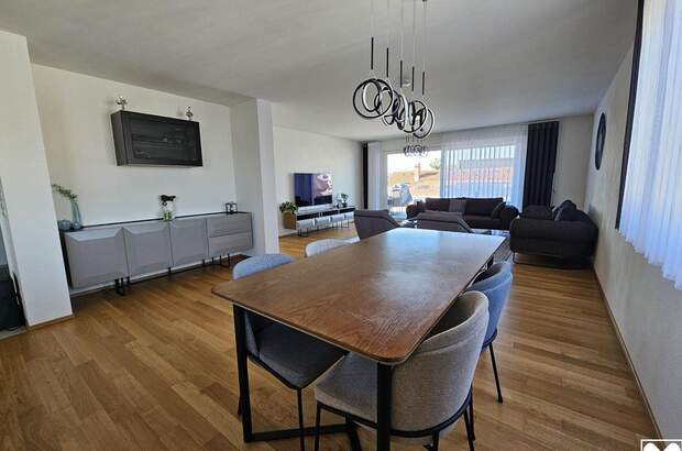 Haus kaufen in 6890 Lustenau (Bild 3)