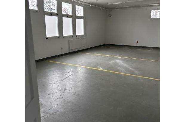 Einzelhandel mieten in 9020 Klagenfurt (Bild 2)