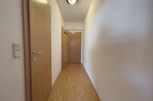 Mietwohnung in 1060 Wien (Bild 3)