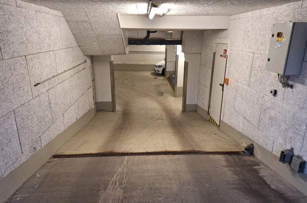 Immobilie kaufen in 3400 Klosterneuburg (Bild 5)